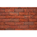 Плитка  Scala  95 WDF